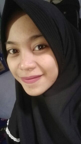 Ifaida Yanti profile icon