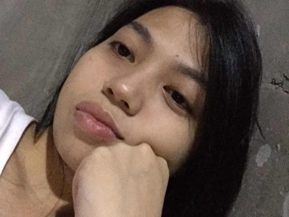 Roselle Sevilla Baltazar profile icon