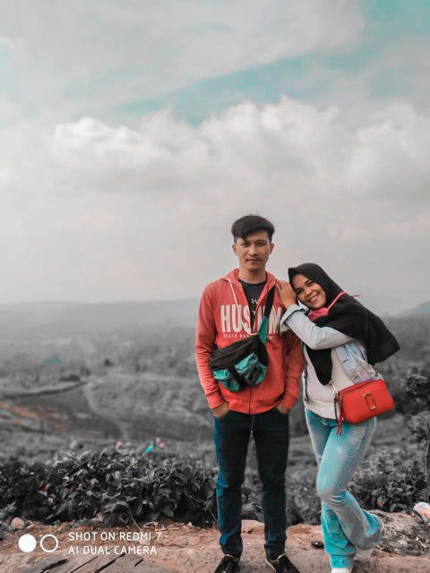 Eneng mulyati profile icon