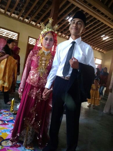 Inna Stevanie profile icon