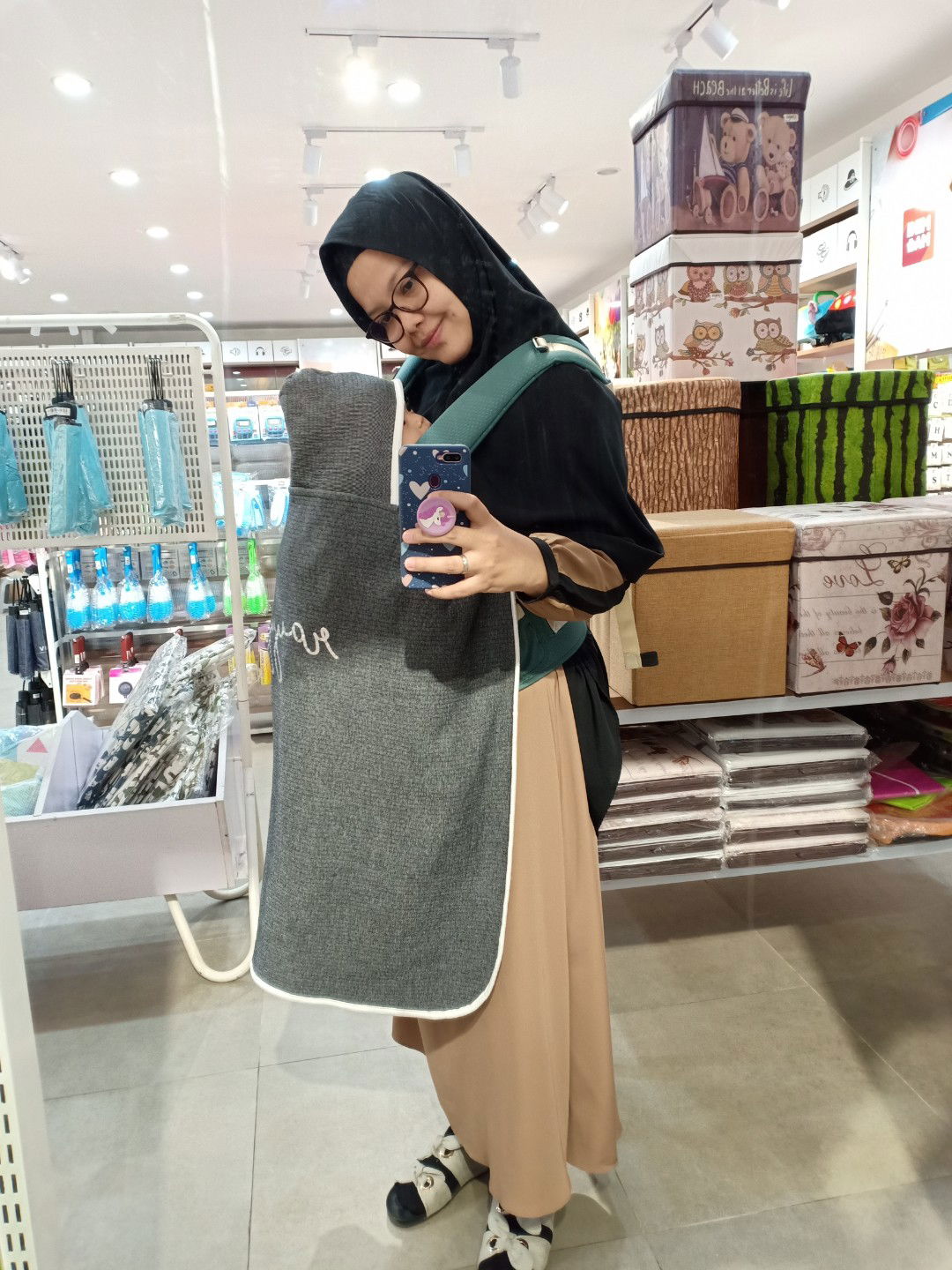 Maya Susilawati profile icon