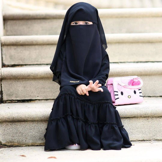 rpurnama profile icon