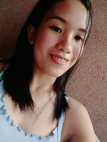 Lenie Mae Macatiguib profile icon