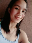 Lenie Mae Macatiguib profile icon