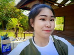 ภวิกา profile icon