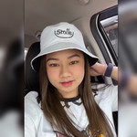 Supawadee S profile icon