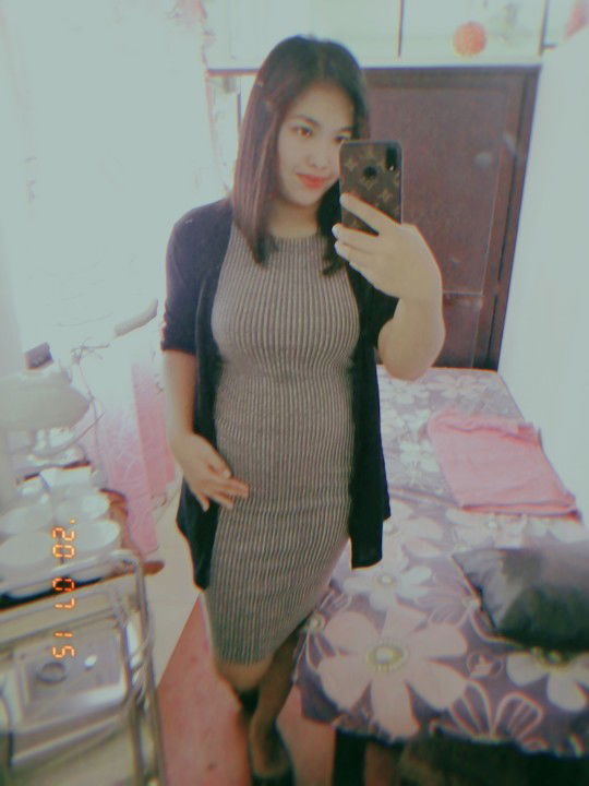 Raven Cruz profile icon