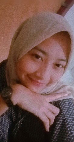 Rima Ayu Anggreni profile icon