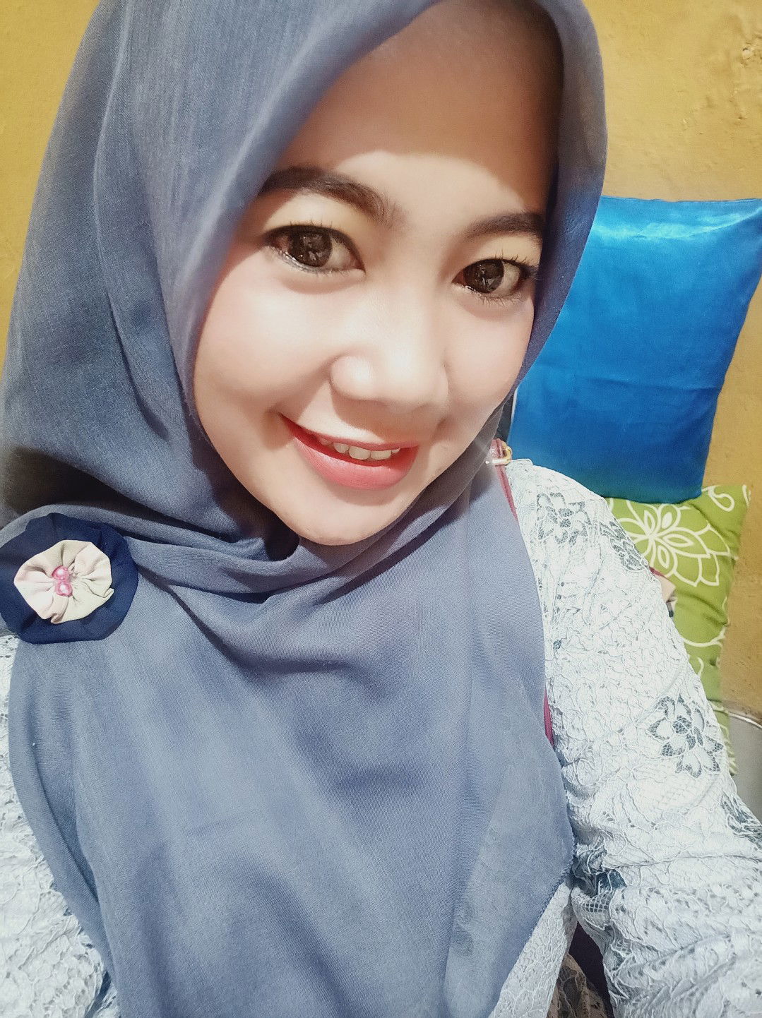 wiwit_putrie profile icon