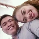 Sharmaine Hidalgo Palagar profile icon