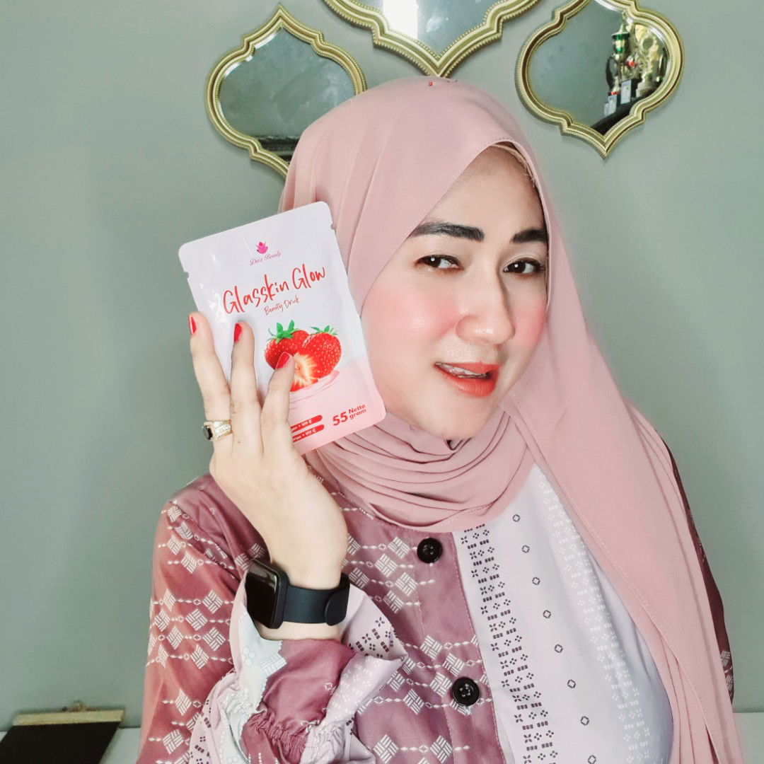 Dian Rosalina profile icon