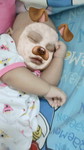 เจน profile icon