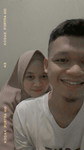amel profile icon