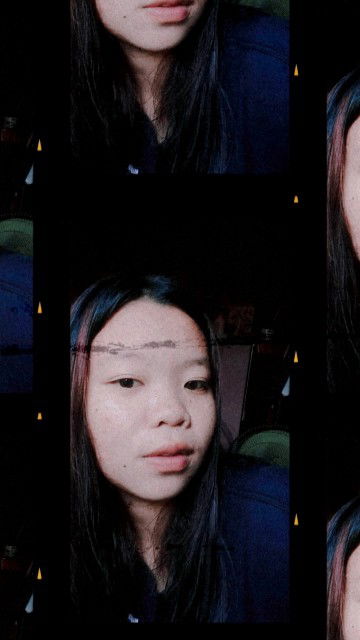 Namwhan Benchawhan profile icon