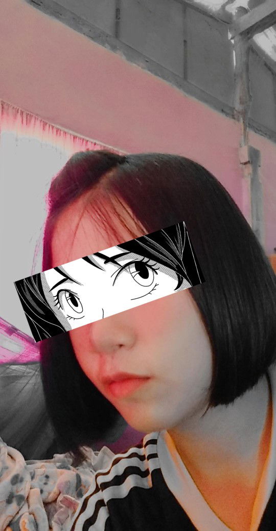 ภานุมาศ ชิดสันเทียะ profile icon