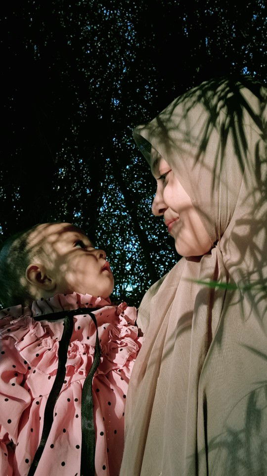 Rahil Mayari profile icon