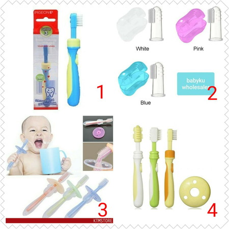 lebih baik yang mana?