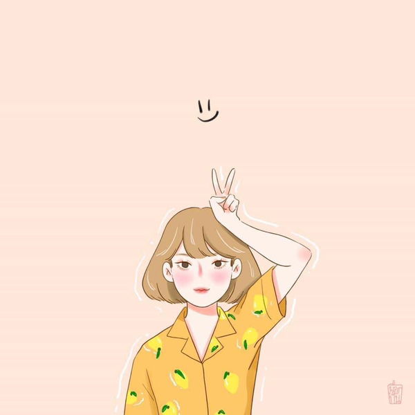 Aon Onnalin profile icon