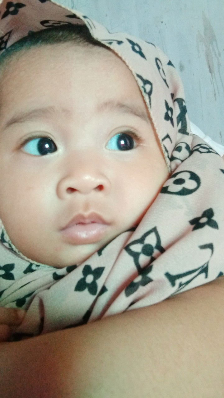 Rahma Liyani profile icon