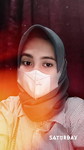 Isty profile icon