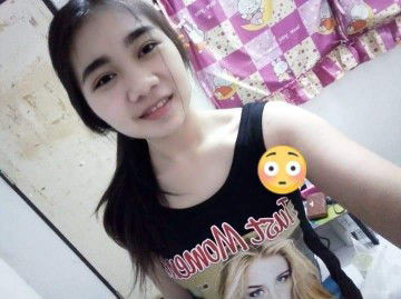 Dean Thepjanta profile icon