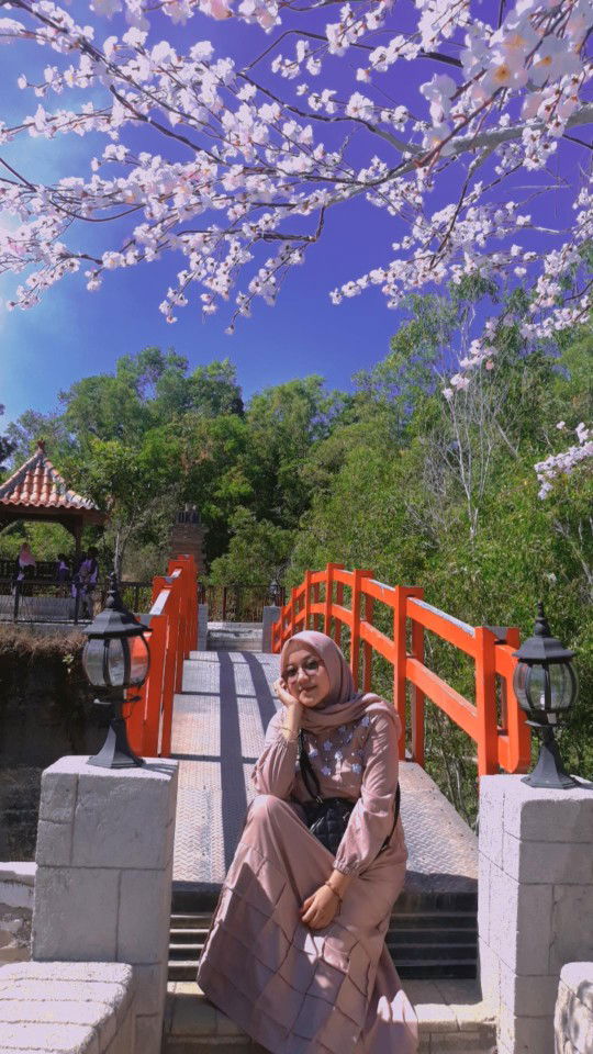 Ica Rhmh profile icon