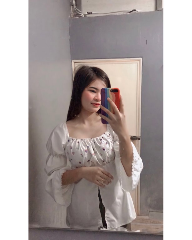 May Irada profile icon