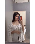 May Irada profile icon