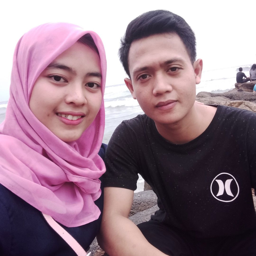 Febry nur sulis profile icon