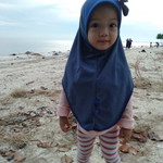 Suria Sakip profile icon