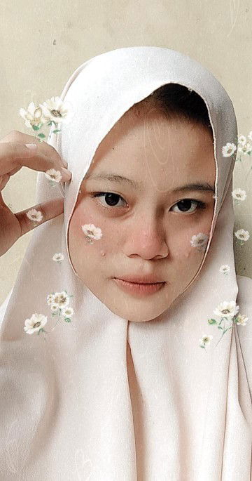 YuliaYl profile icon