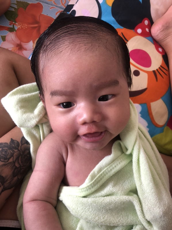 ลูกกวาง งฯ profile icon