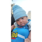 น้องพอร์ช profile icon