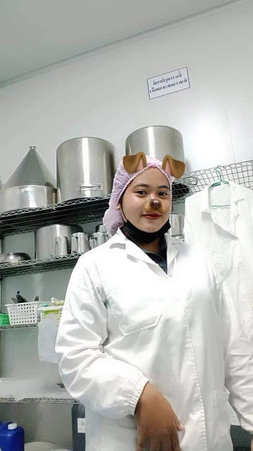 ใหม่ ยิ้ม profile icon