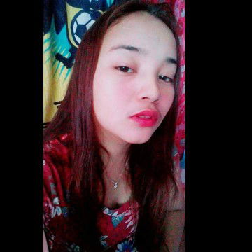 Leilanie Delos santos profile icon