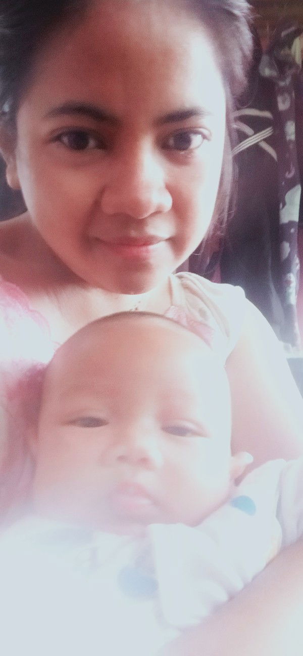 Yuli Aryani profile icon