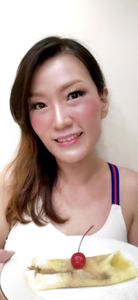 Yuliana Tjioe profile icon