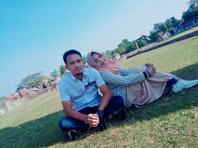 Lina Chii Chaplin profile icon