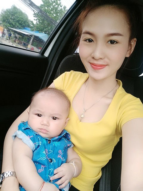 Poppy Popaye profile icon