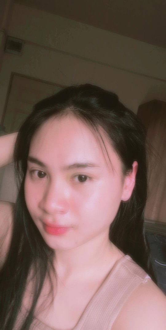 FKP606 T. profile icon