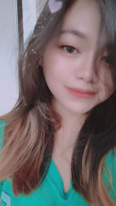 Ma bernadette castro profile icon