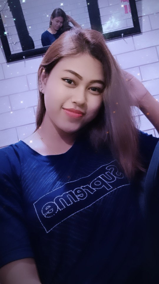 nur farchanah profile icon