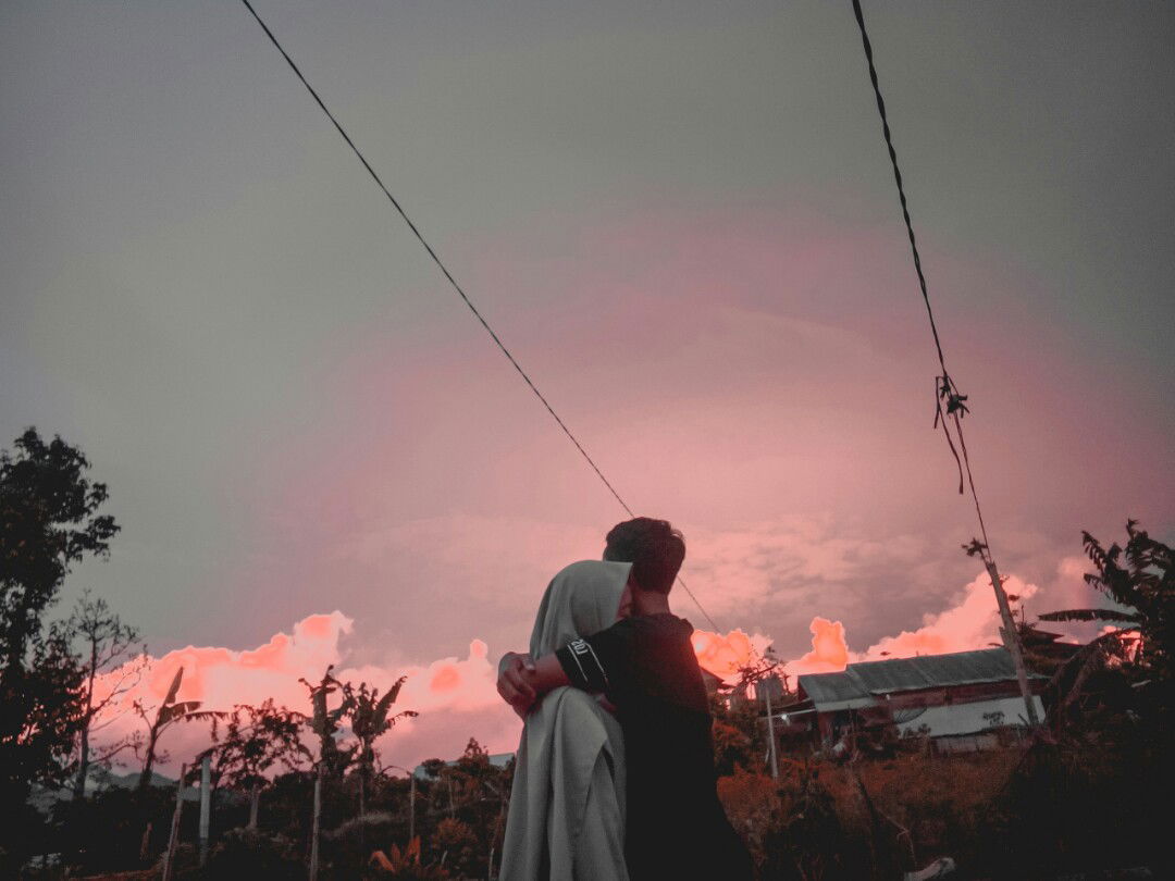 yani choerotun nisa profile icon