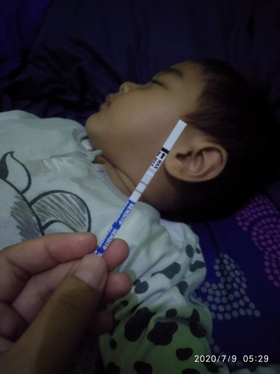 utami dwi profile icon