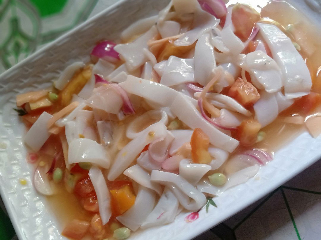 blanche profile icon