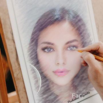 yuliana parapat profile icon