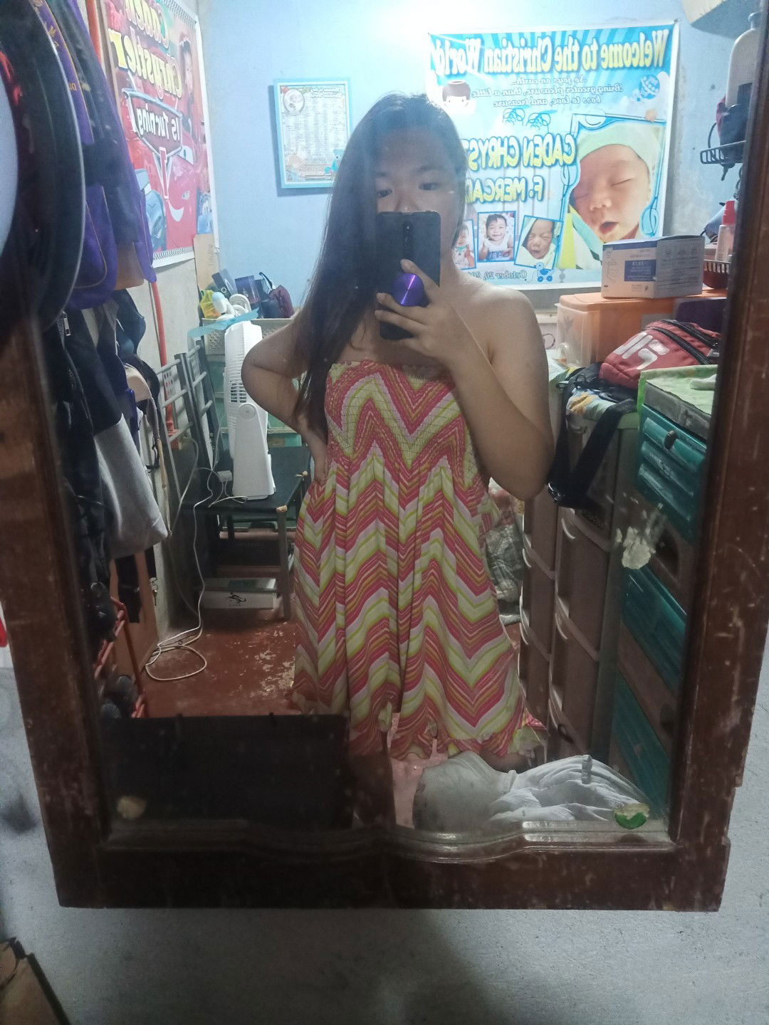 Louise Fuentes profile icon