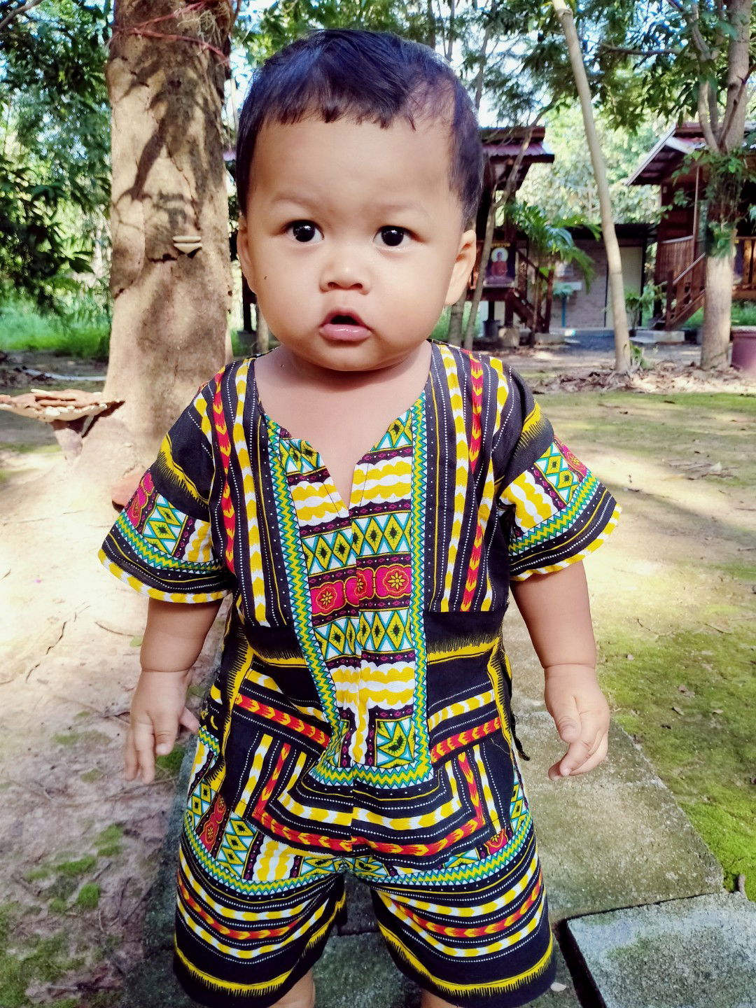 minnaphat namsena profile icon