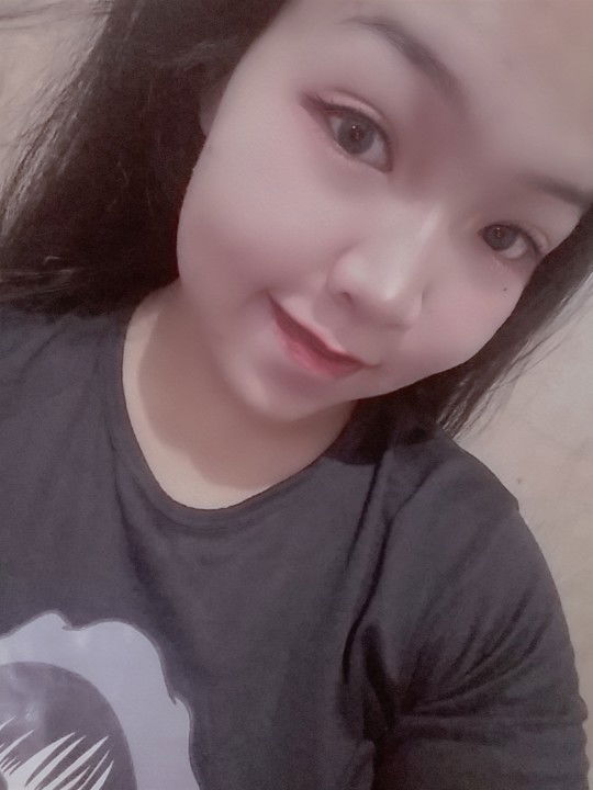 Yuny Wahyuny profile icon