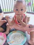 ปนัดดา ปั้นจัตุรัส เกม profile icon